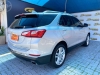 EQUINOX 2.0 16V TURBO PREMIER AWD AUTOMÁTICO - 2019 - PASSO FUNDO