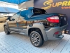 STRADA 1.8 MPI ADVENTURE CD 16V FLEX 3P MANUAL - 2018 - PASSO FUNDO