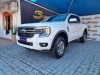 RANGER 3.0 V6 XLS CD TURBO 4X4 DIESEL 4P AUTOMÁTICO - 2025 - PASSO FUNDO