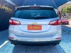 EQUINOX 2.0 16V TURBO PREMIER AWD AUTOMÁTICO - 2019 - PASSO FUNDO