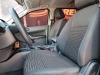 RANGER 3.2 XLS 4X4 CD 20V DIESEL 4P AUTOMÁTICO - 2013 - PASSO FUNDO