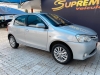 ETIOS 1.5 XLS 16V FLEX 4P MANUAL - 2013 - PASSO FUNDO