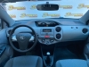 ETIOS 1.5 XLS 16V FLEX 4P MANUAL - 2013 - PASSO FUNDO