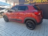 KWID 1.0 12V OUTSIDER FLEX 4P MANUAL - 2020 - PASSO FUNDO