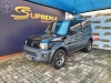 JIMNY 1.3 4ALL 4X4 16V 2P MANUAL - 2019 - PASSO FUNDO