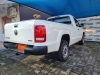 AMAROK 2.0 4X4 CS 16V TURBO INTERCOOLER DIESEL 2P MANUAL - 2019 - PASSO FUNDO