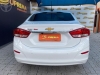 CRUZE 1.4 TURBO LTZ 16V FLEX 4P AUTOMÁTICO - 2022 - PASSO FUNDO