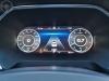 TIGGO 1.5 16V TCI 7 SPORT FLEX 4P AUTOMÁTICO - 2025 - PASSO FUNDO
