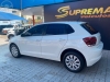 POLO 1.0MPI TOTAL FLEX MANUAL - 2021 - PASSO FUNDO