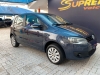 FOX 1.0 MI 8V FLEX 4P MANUAL - 2014 - PASSO FUNDO