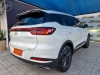 TIGGO 1.5 16V TCI 7 SPORT FLEX 4P AUTOMÁTICO - 2025 - PASSO FUNDO