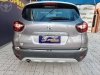 CAPTUR 1.3 INTENSE TURBO 16V FLEX 5P AUTOMÁTICO - 2022 - PASSO FUNDO