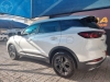 TIGGO 1.5 16V TCI 7 SPORT FLEX 4P AUTOMÁTICO - 2025 - PASSO FUNDO
