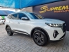 TIGGO 1.5 16V TCI 7 SPORT FLEX 4P AUTOMÁTICO - 2025 - PASSO FUNDO