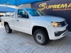 AMAROK 2.0 4X4 CS 16V TURBO INTERCOOLER DIESEL 2P MANUAL - 2019 - PASSO FUNDO