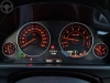 328I  - 2014 - PASSO FUNDO