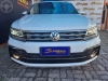 TIGUAN 2.0 TSI R-LINE 16V TURBO 4P TIPTRONIC - 2018 - PASSO FUNDO