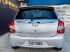 ETIOS 1.5 XLS 16V FLEX 4P MANUAL - 2013 - PASSO FUNDO