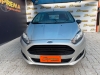 FIESTA 1.6 SE HATCH 16V FLEX 4P MANUAL - 2017 - PASSO FUNDO