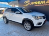 TIGGO 1.5 16V 2 LOOK 4P MANUAL - 2019 - PASSO FUNDO