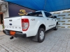 RANGER 3.2 XLS 4X4 CD 20V DIESEL 4P AUTOMÁTICO - 2013 - PASSO FUNDO