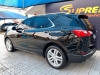 EQUINOX 2.0 16V TURBO PREMIER AWD AUTOMÁTICO - 2020 - PASSO FUNDO