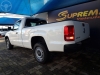 AMAROK 2.0 4X4 CS 16V TURBO INTERCOOLER DIESEL 2P MANUAL - 2019 - PASSO FUNDO