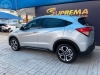 HR-V 1.8 16V FLEX EX 4P AUTOMÁTICO - 2016 - PASSO FUNDO