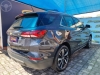 EQUINOX 1.5 PREMIER 16V TURBO 4P AUTOMÁTICO - 2022 - PASSO FUNDO