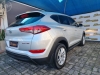 TUCSON 1.6 16V T-GDI GLS ECOSHIFT - 2020 - PASSO FUNDO