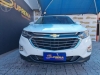 EQUINOX 2.0 16V TURBO PREMIER AWD AUTOMÁTICO - 2018 - PASSO FUNDO