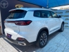 TIGGO 1.6 16V TURBO GDI 8 TXS 4P AUTOMÁTICO - 2022 - PASSO FUNDO