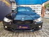 328I  - 2014 - PASSO FUNDO