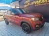 KWID 1.0 12V OUTSIDER FLEX 4P MANUAL - 2020 - PASSO FUNDO