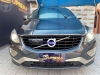 XC60 2.0 T6 R DESIGN TURBO 4P AUTOMÁTICO - 2016 - PASSO FUNDO