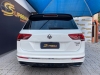 TIGUAN 2.0 ALLSPACE R-LINE 350 TSI 4X4 4P - 2020 - PASSO FUNDO