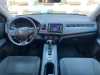 HR-V 1.8 16V FLEX EX 4P AUTOMÁTICO - 2016 - PASSO FUNDO