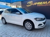 POLO 1.0MPI TOTAL FLEX MANUAL - 2021 - PASSO FUNDO