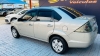 FIESTA 1.6 SE SEDAN 16V FLEX 4P MANUAL - 2013 - PASSO FUNDO