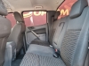 RANGER 3.2 XLS 4X4 CD 20V DIESEL 4P AUTOMÁTICO - 2013 - PASSO FUNDO
