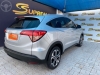 HR-V 1.8 16V FLEX EX 4P AUTOMÁTICO - 2016 - PASSO FUNDO