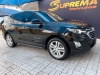 EQUINOX 2.0 16V TURBO PREMIER AWD AUTOMÁTICO - 2020 - PASSO FUNDO