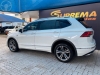 TIGUAN 2.0 ALLSPACE R-LINE 350 TSI 4X4 4P - 2020 - PASSO FUNDO