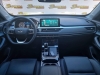 TIGGO 1.5 16V TCI 7 SPORT FLEX 4P AUTOMÁTICO - 2025 - PASSO FUNDO