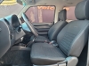 JIMNY 1.3 4ALL 4X4 16V 2P MANUAL - 2019 - PASSO FUNDO