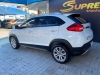 TIGGO 1.5 16V 2 LOOK 4P MANUAL - 2019 - PASSO FUNDO