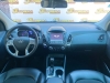 IX35 2.0 GL 4X2 16V FLEX 4P AUTOMÁTICO - 2019 - PASSO FUNDO