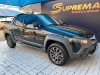 STRADA 1.8 MPI ADVENTURE CD 16V FLEX 3P MANUAL - 2018 - PASSO FUNDO