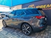 EQUINOX 1.5 PREMIER 16V TURBO 4P AUTOMÁTICO - 2022 - PASSO FUNDO