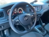 POLO 1.0MPI TOTAL FLEX MANUAL - 2021 - PASSO FUNDO